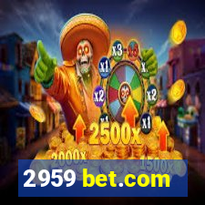 2959 bet.com